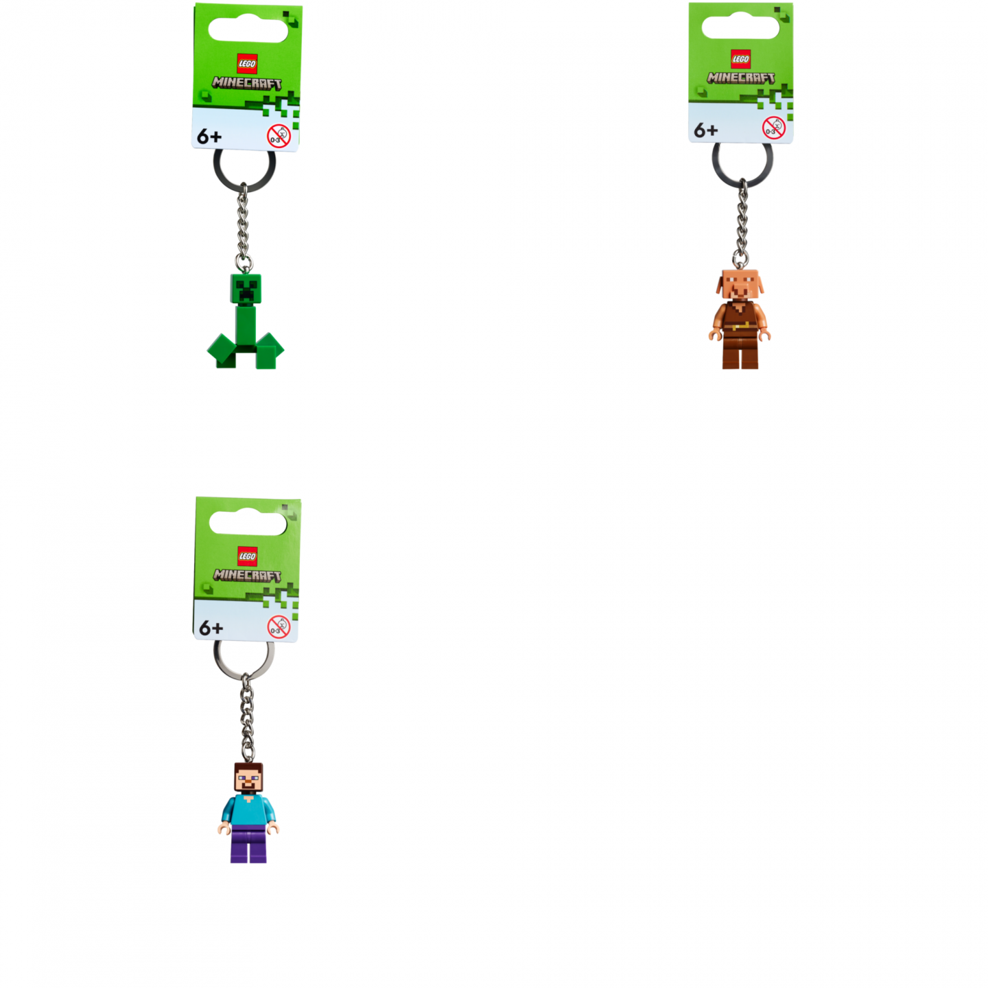 854242, 854244, 854243