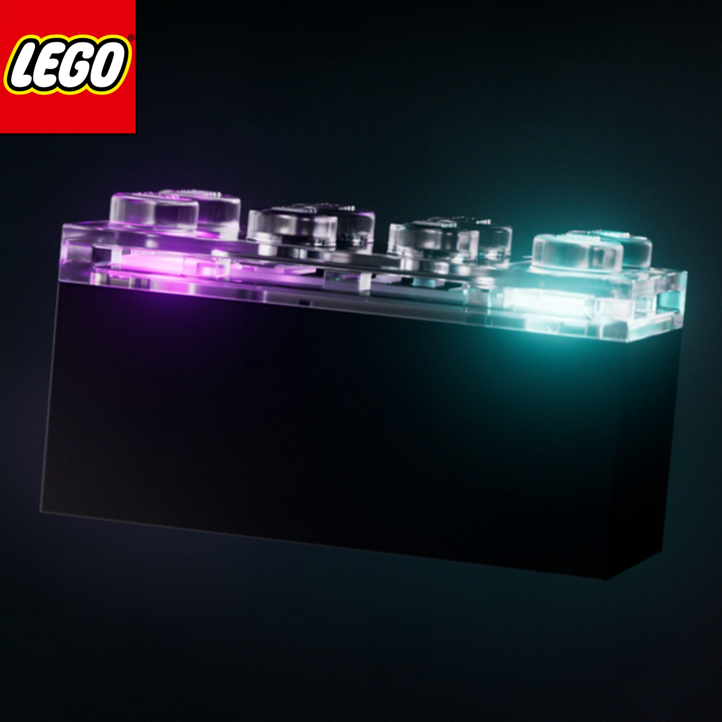 LEGO® SMART Play™: wat is een SMART-steen en hoe werkt dit nieuwe LEGO speelsysteem?