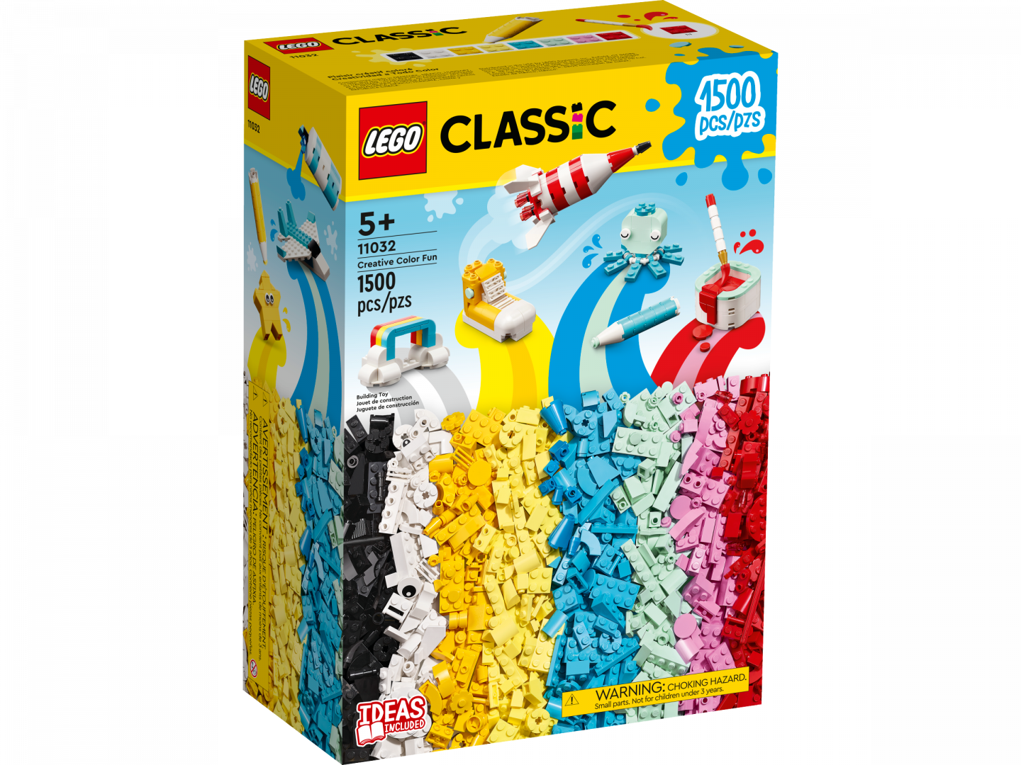 11032