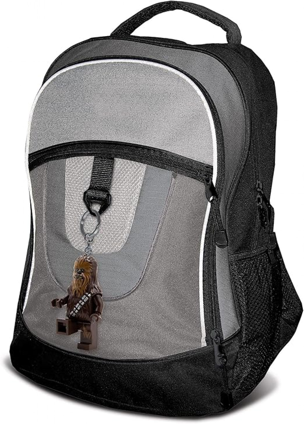Chewbacca™ sleutellampje — Afbeelding 5