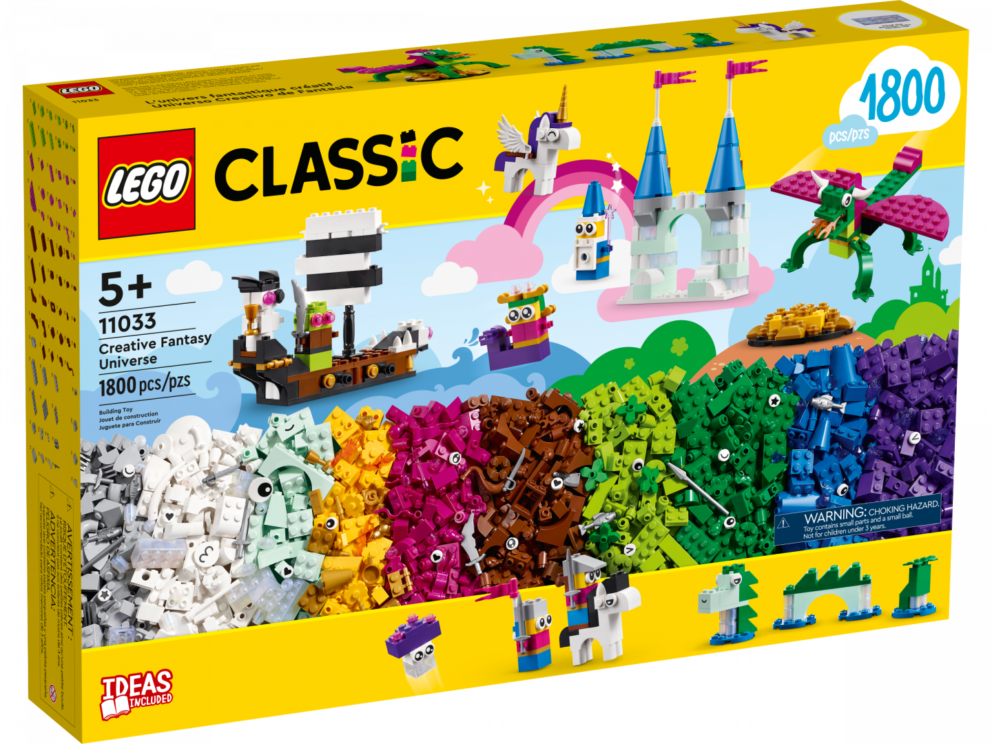 11033