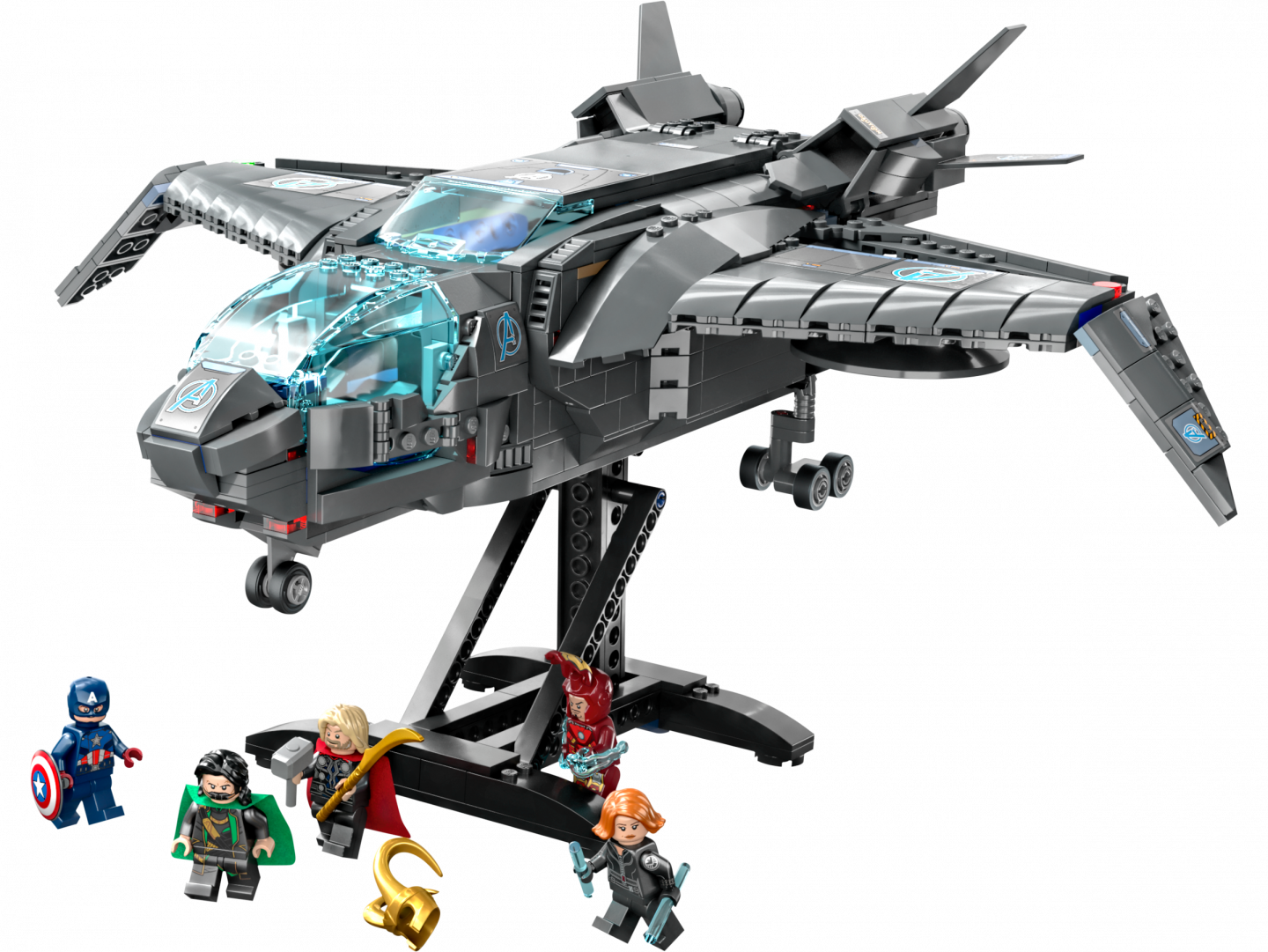 5008117