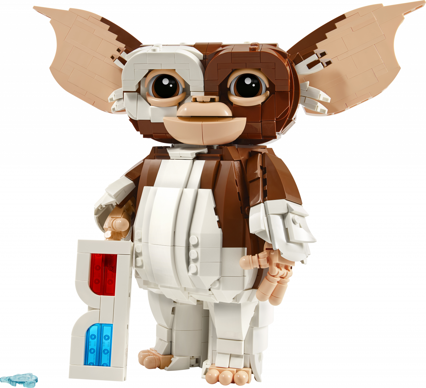 Gremlins™: Gizmo