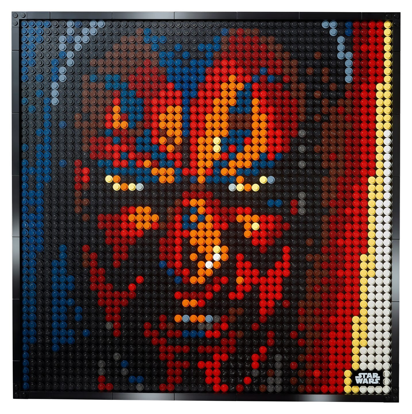 Star Wars™ De Sith™ — Afbeelding 3
