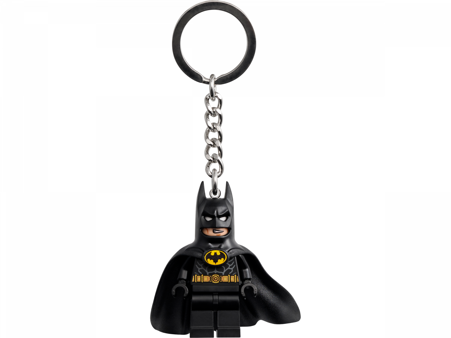 Batman™ sleutelhanger