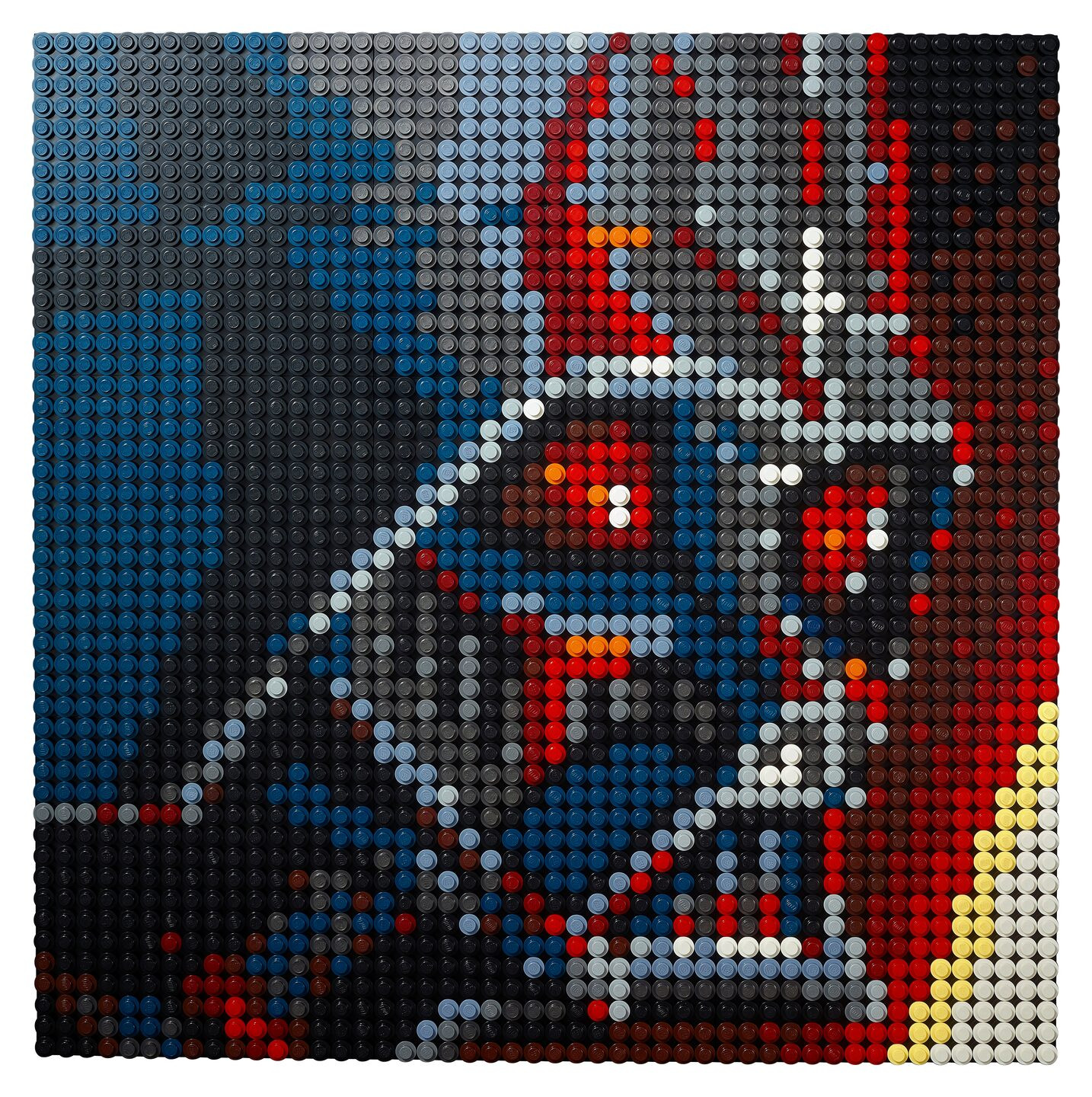 Star Wars™ De Sith™ — Afbeelding 5