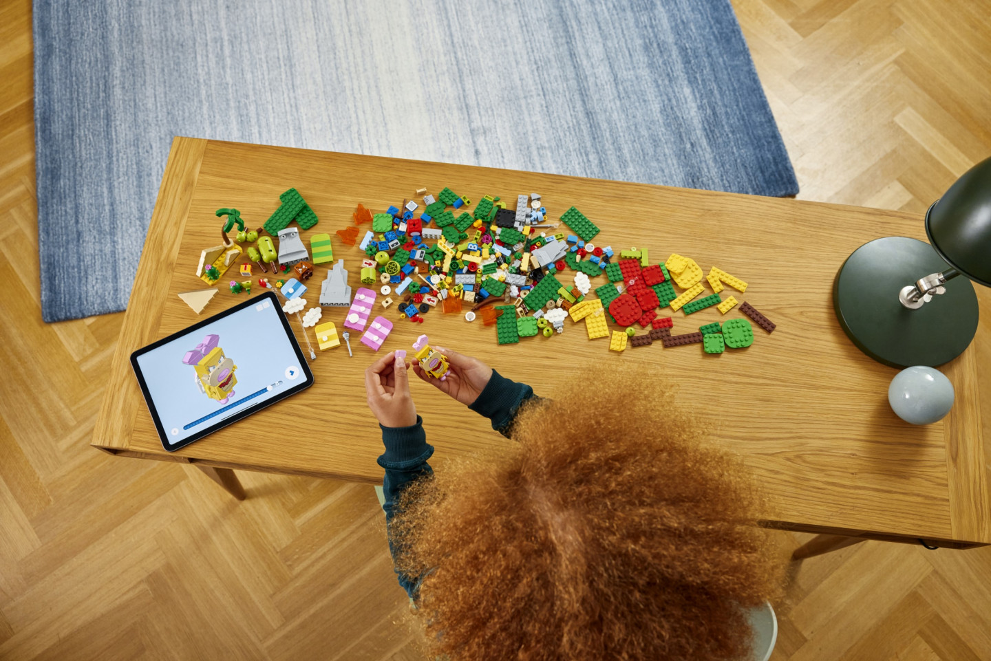 Makersset: Creatieve gereedschapskist — Afbeelding 8