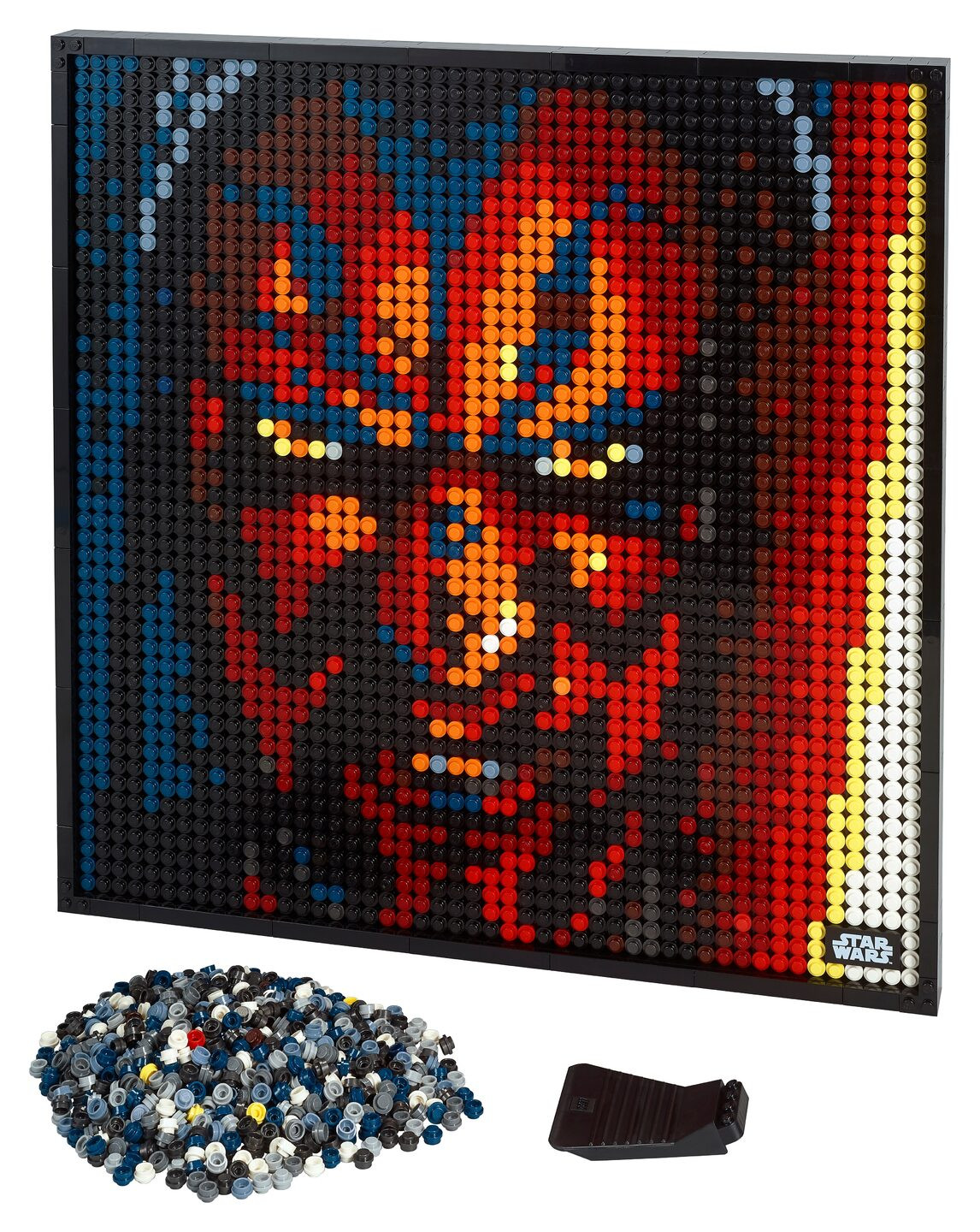 Star Wars™ De Sith™ — Afbeelding 1