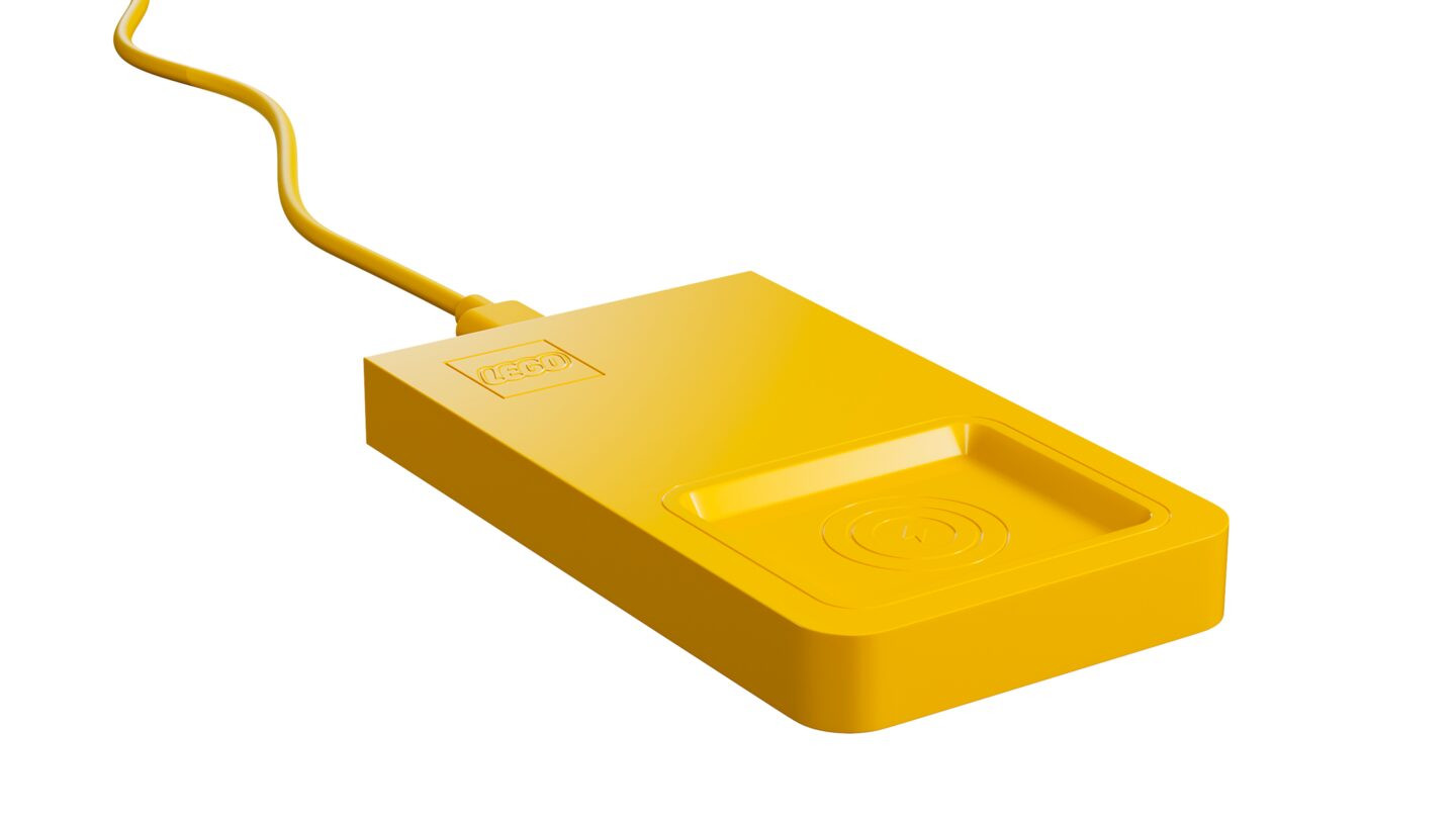 SMART Play™: Trainingshuis met Pikachu — Afbeelding 4