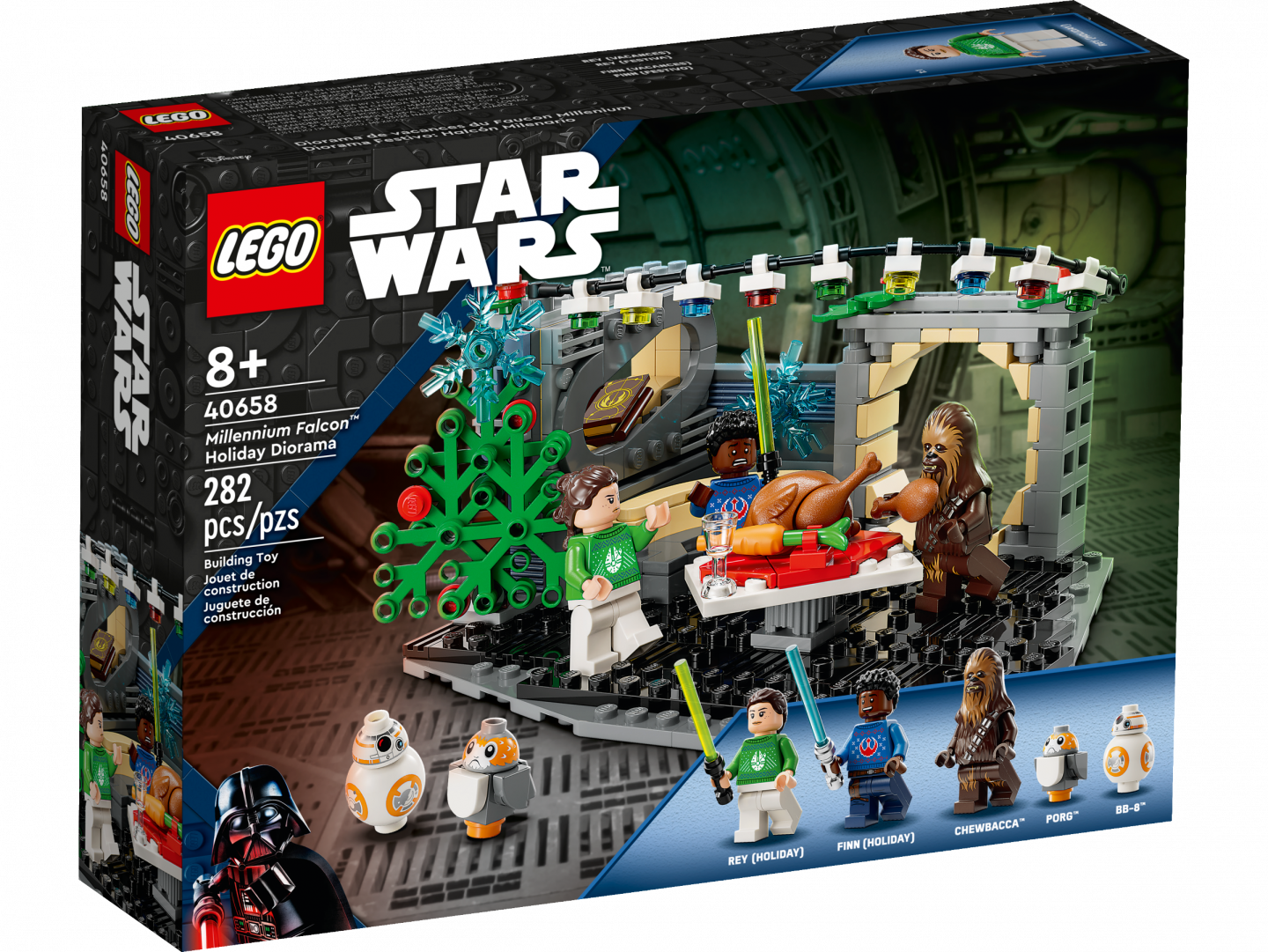 40658