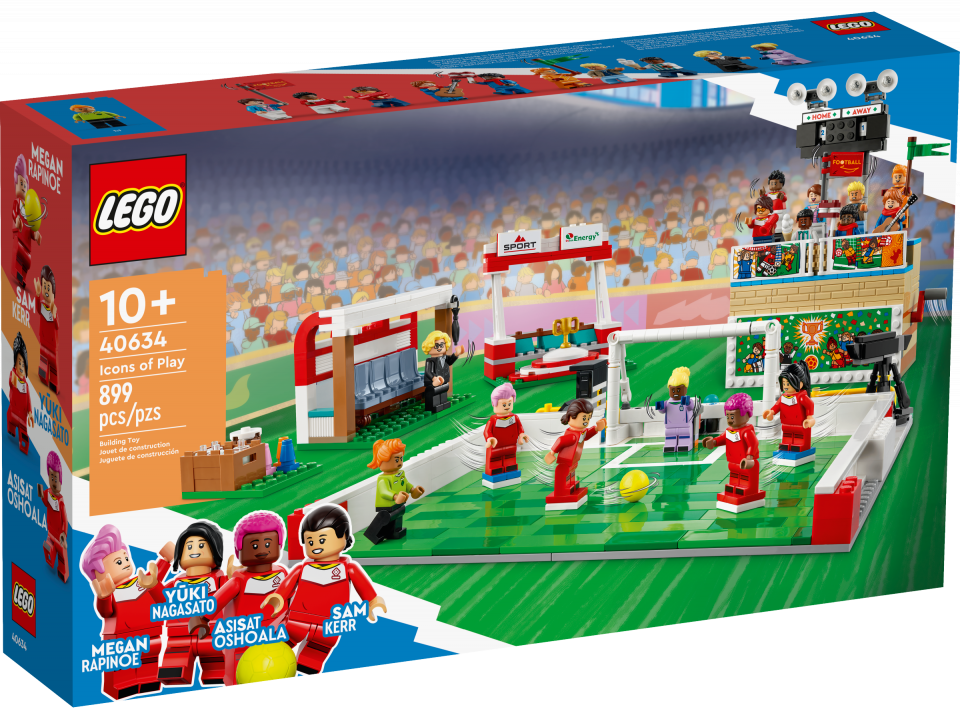 40634
