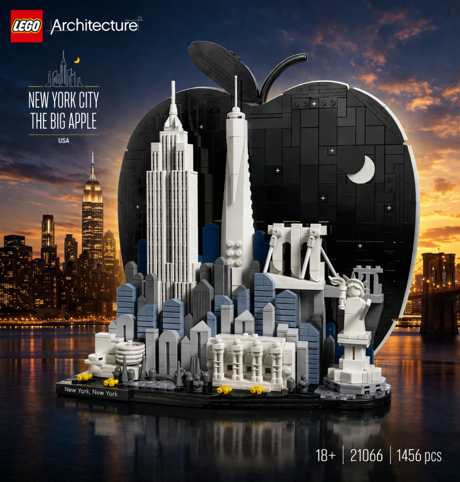 21028, 21034, 21042, 21044, 21057, 21058, 21060, 21061, 21062, 21063