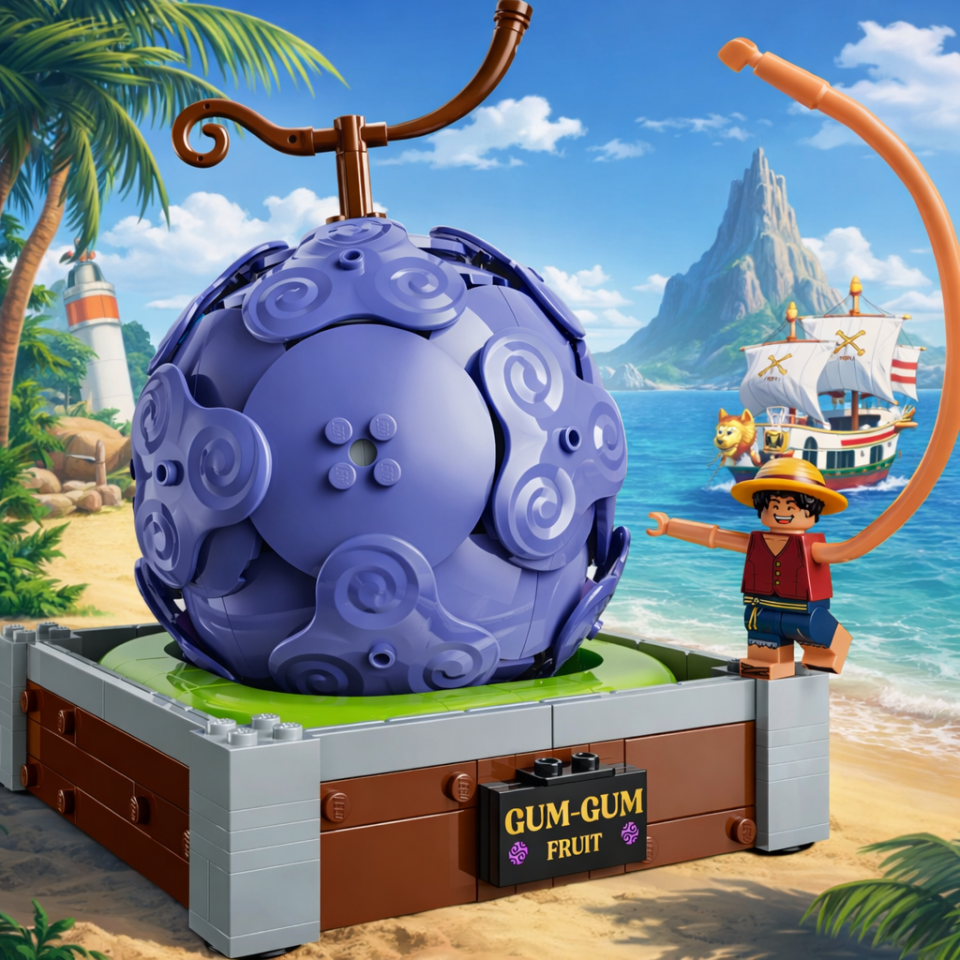 75636, 75637, 75638, 75639, 75640, 75647