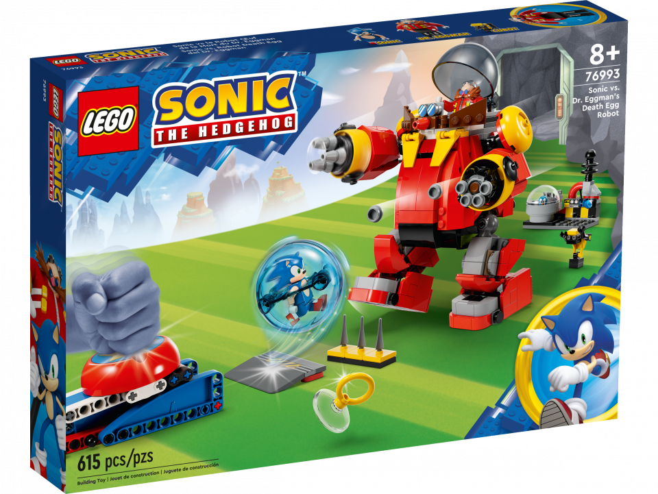 76993