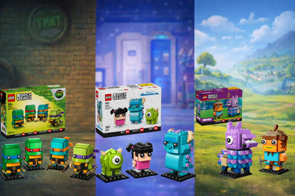 40548, 40619, 40749, 40752, 40793, 40801, 40803, 40804, 40861, 40878, 40881