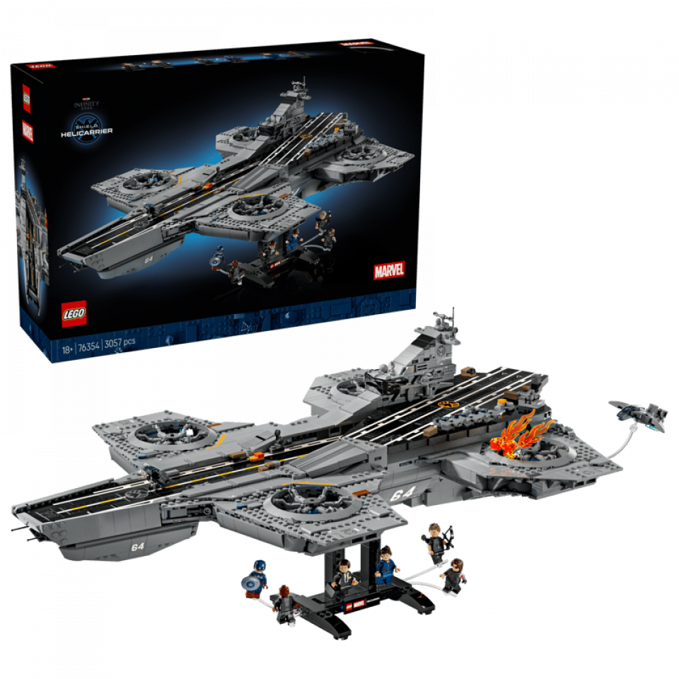 76193, 76269, 76286, 76294, 76354