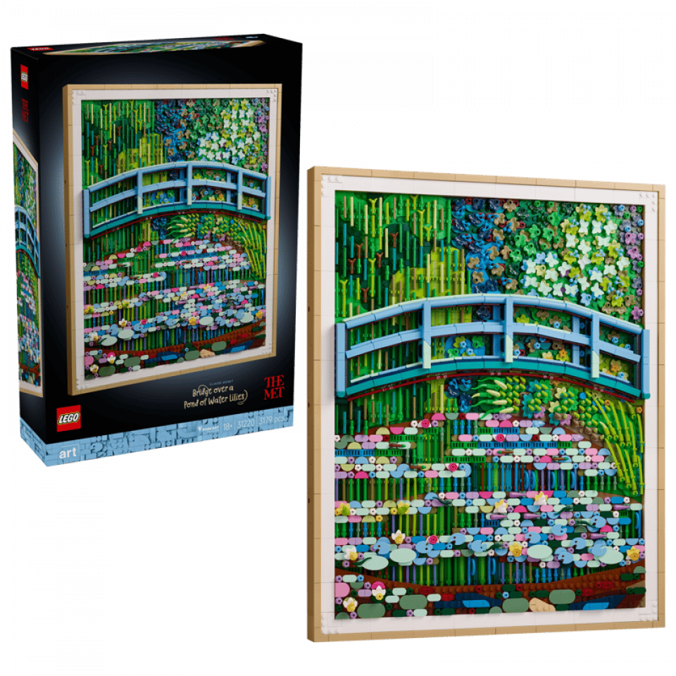 31208, 31212, 31213, 31215, 31218