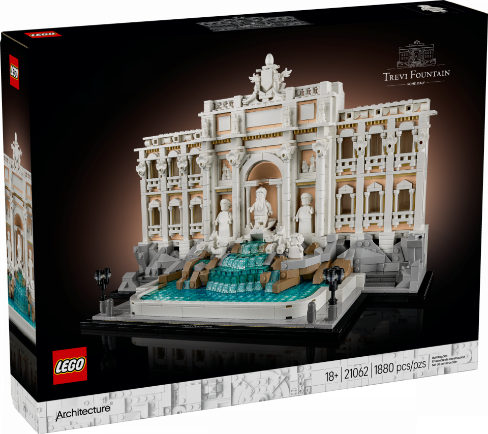 21006, 21011, 21012, 21013, 21014, 21015, 21017, 21018, 21019, 21020, 21022, 21023, 21024, 21026, 21027, 21028, 21029, 21030, 21031, 21032, 21033, 21034, 21035, 21036, 21037, 21039, 21041, 21042, 21043, 21044, 21045, 21046, 21047, 21050, 21051, 21052, 21054, 21055, 21056, 21057, 21058, 21060, 21061