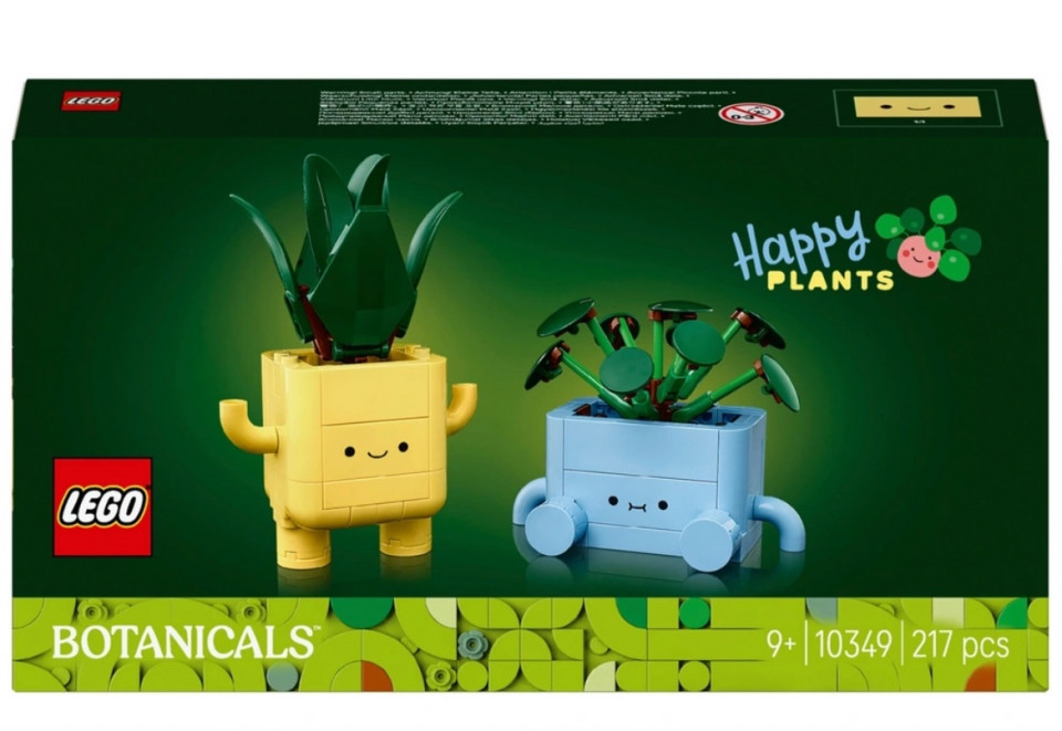 10280, 10281, 10311, 10313, 10328, 10329, 10368, 10369