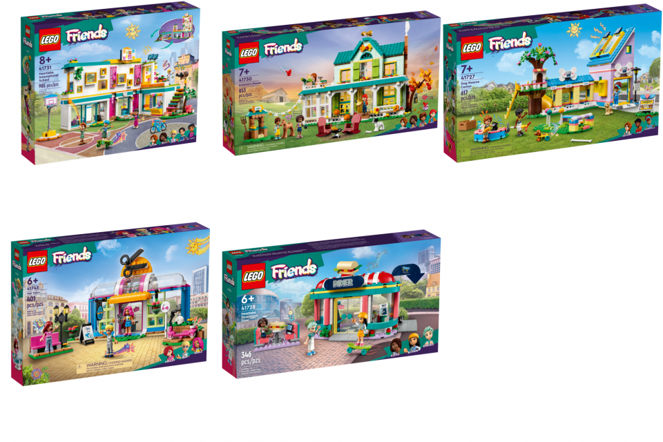 41731, 41730, 41727, 41743, 41728