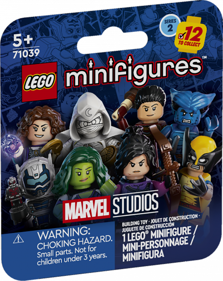 71039
