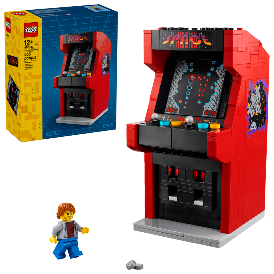 10323, 40805