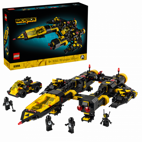 10283, 10318, 10327, 10355, 10391