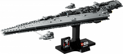 Executor Super Star Destroyer™