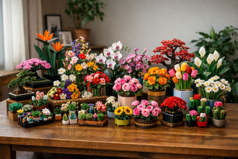 10280, 10281, 10289, 10309, 10311, 10313, 10314, 10328, 10329, 10340, 10342, 10343, 10344, 10345, 10347, 10348, 10349, 10368, 10369, 10372, 10373, 10374, 11501, 11504, 11508, 11509