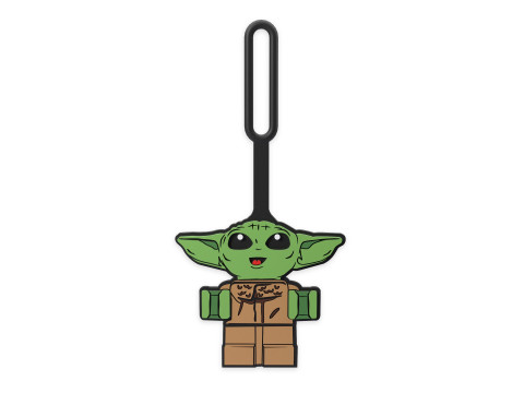 Grogu tassenhanger