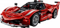 Ferrari FXX K