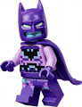 Retro videogame Batman™