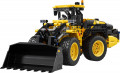 Volvo L120 Electric wiellader