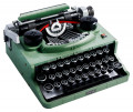 Typemachine