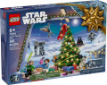 Adventkalender 2024