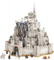 The Lord of the Rings: Minas Tirith™
