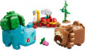 SMART Play™: Bessen voor Bulbasaur en Bidoof