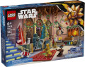 Adventkalender 2025