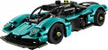 Aston Martin Valkyrie